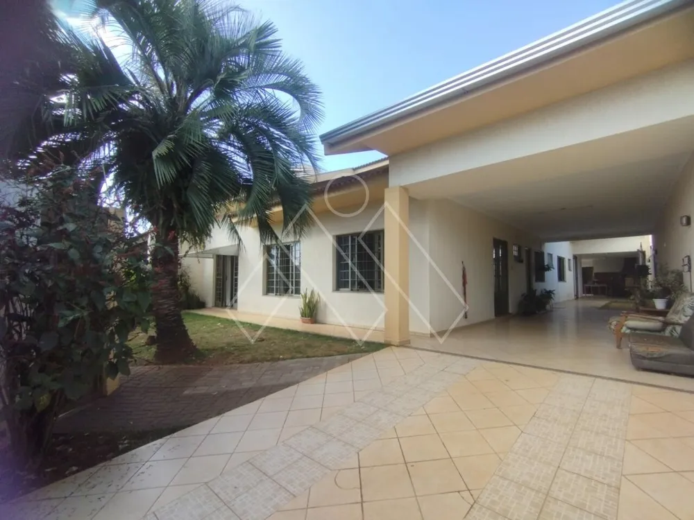 Casa, 3 quartos, 239 m² - Foto 10