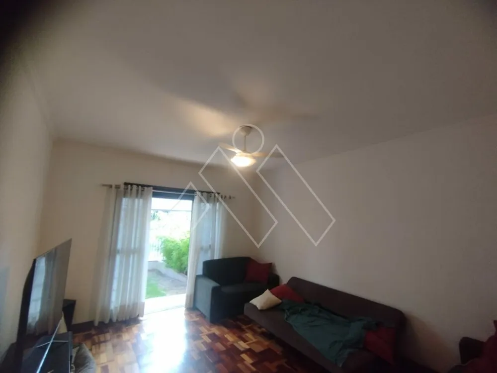 Casa, 3 quartos, 239 m² - Foto 7