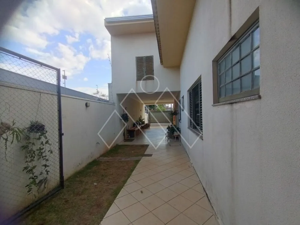Casa, 3 quartos, 239 m² - Foto 6