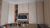 Apartamento, 3 quartos, 64 m² - Foto 1