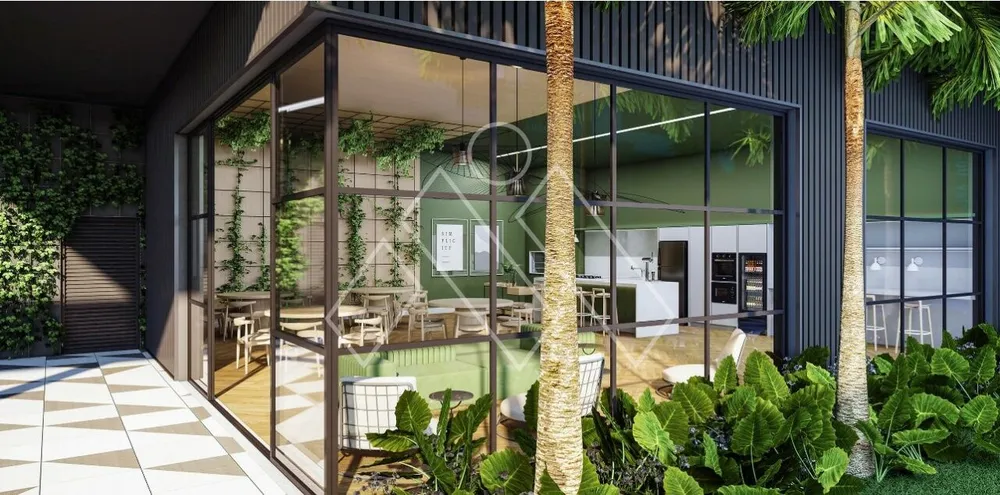 Apartamento, 2 quartos, 62 m² - Foto 13
