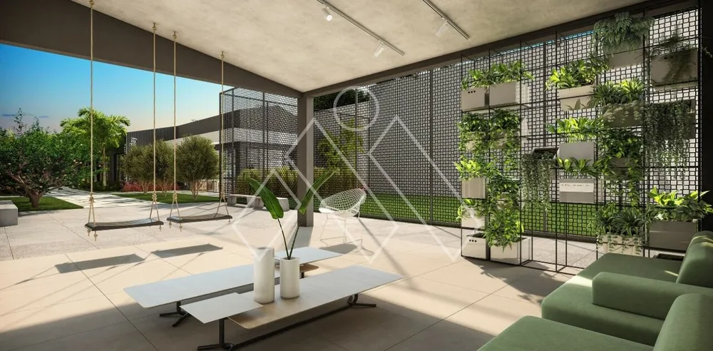 Apartamento, 2 quartos, 62 m² - Foto 8