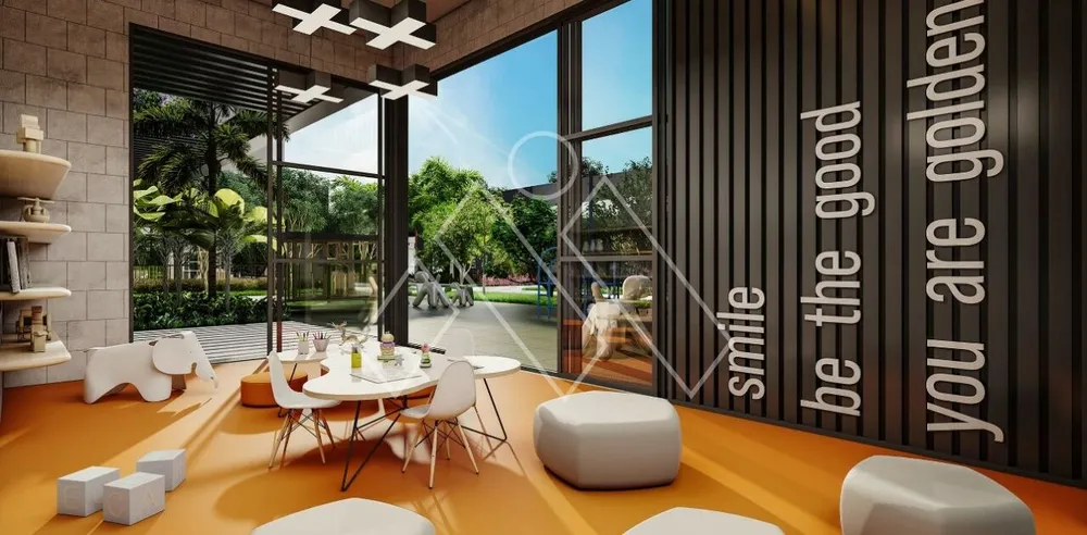 Apartamento, 2 quartos, 62 m² - Foto 9