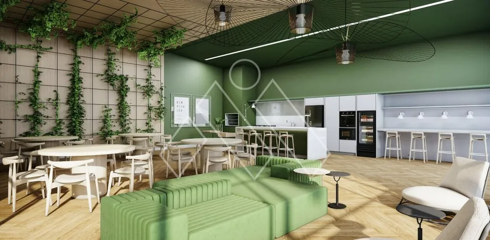 Apartamento, 2 quartos, 62 m² - Foto 14