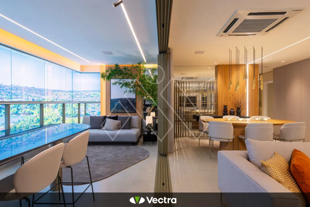 Apartamento, 3 quartos, 159 m² - Foto 16