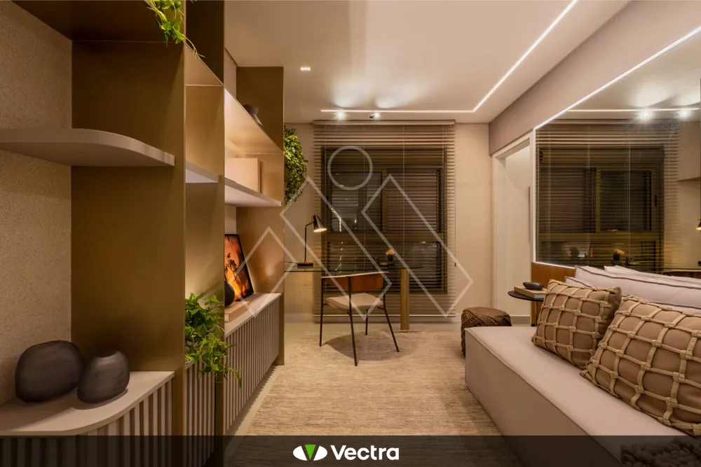 Apartamento, 3 quartos, 159 m² - Foto 7