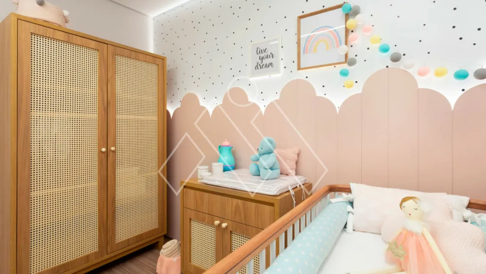 Apartamento, 3 quartos, 86 m² - Foto 5