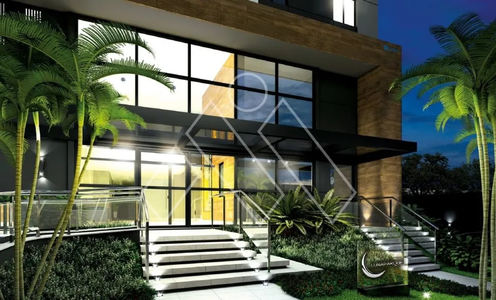 Apartamento, 2 quartos, 57 m² - Foto 10