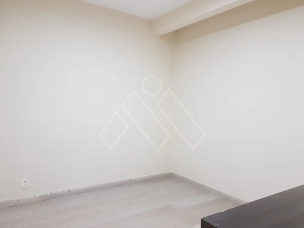 Apartamento, 3 quartos, 67 m² - Foto 12