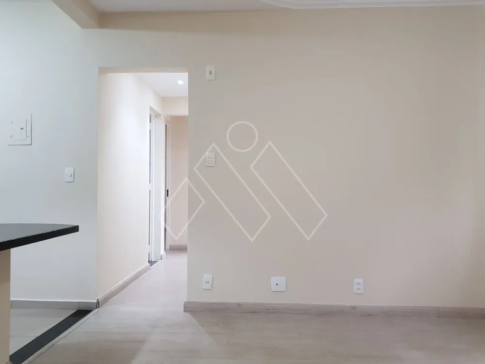Apartamento, 3 quartos, 67 m² - Foto 2