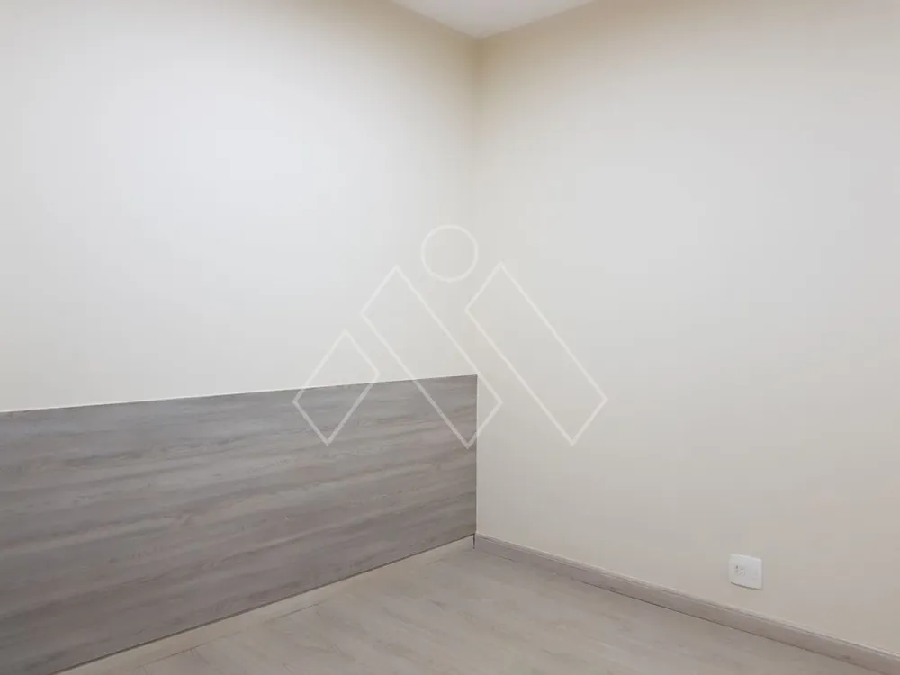 Apartamento, 3 quartos, 67 m² - Foto 9