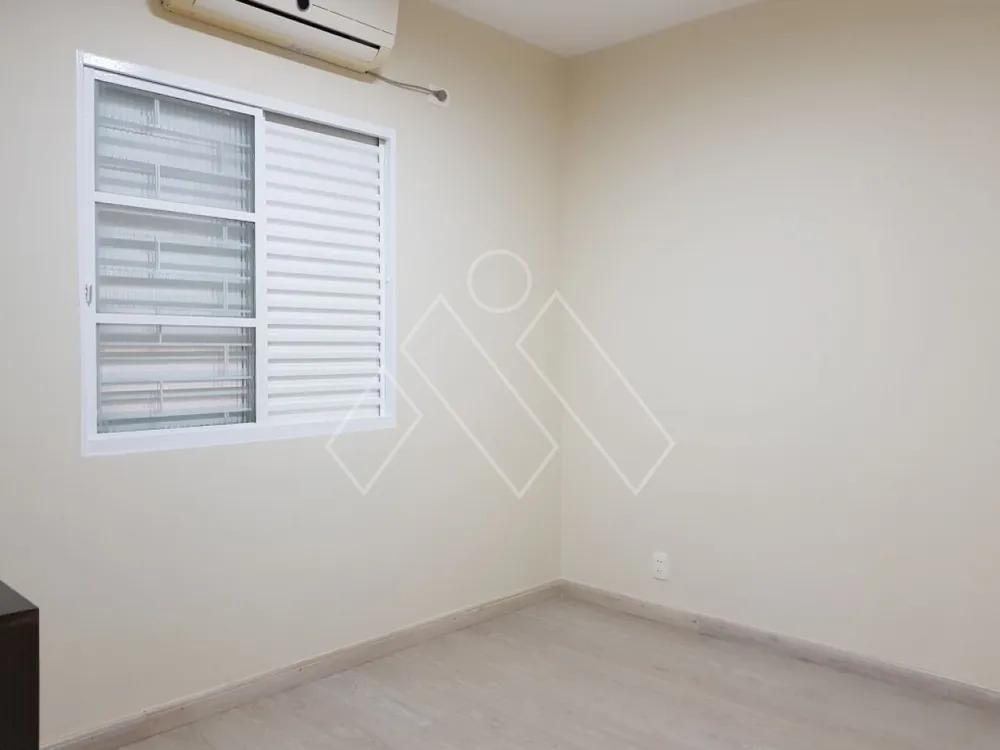 Apartamento, 3 quartos, 67 m² - Foto 11