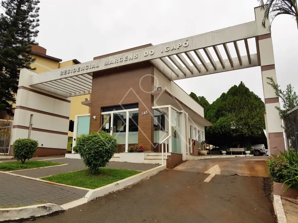 Apartamento, 3 quartos, 67 m² - Foto 2