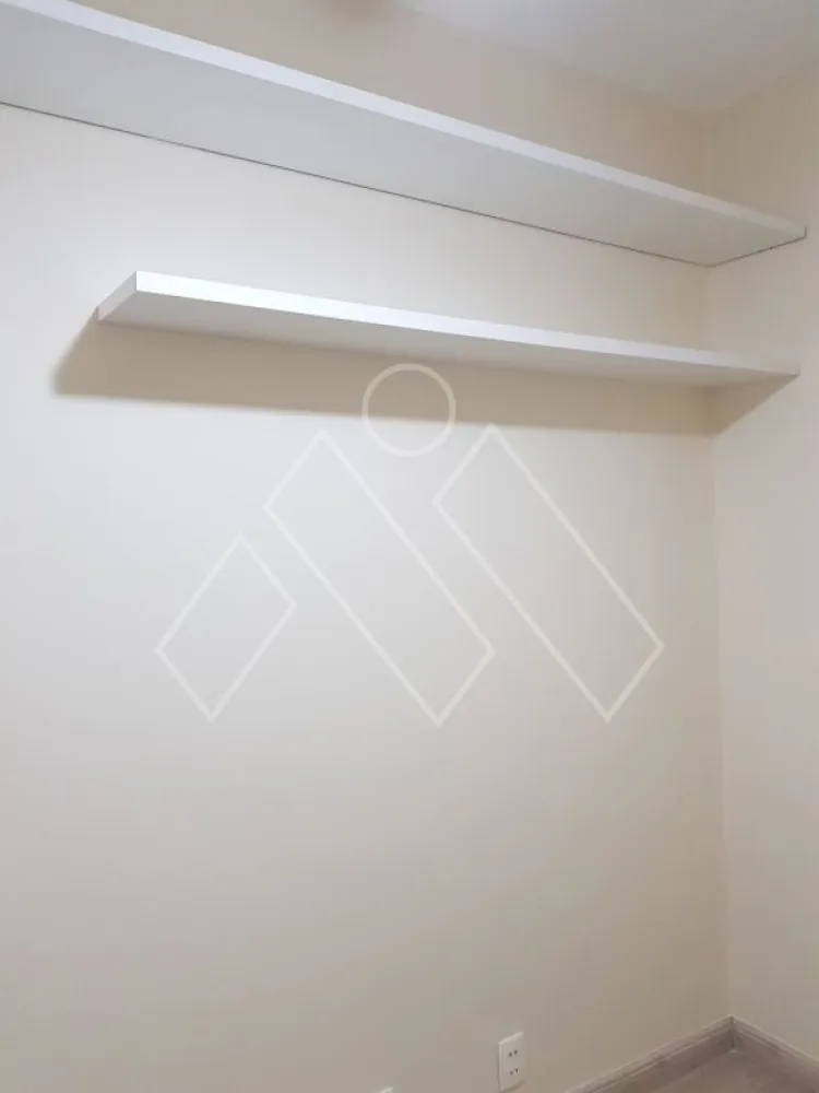 Apartamento, 3 quartos, 67 m² - Foto 4