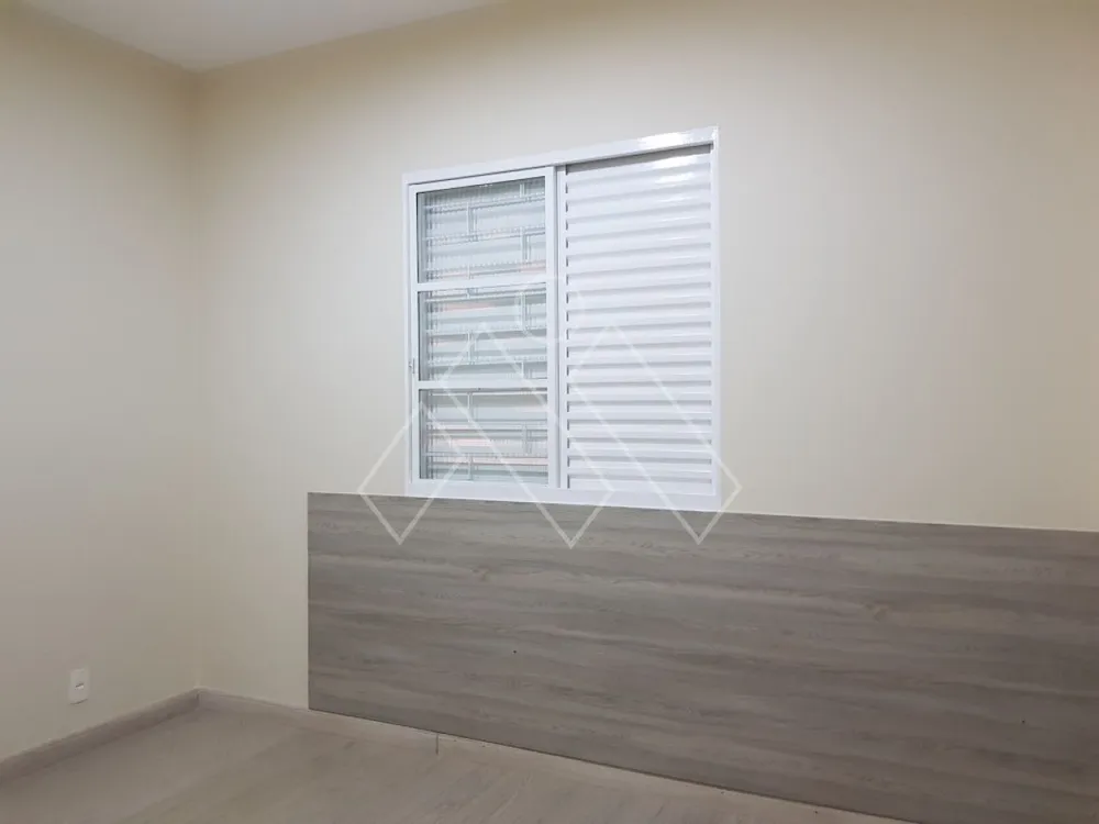 Apartamento, 3 quartos, 67 m² - Foto 10