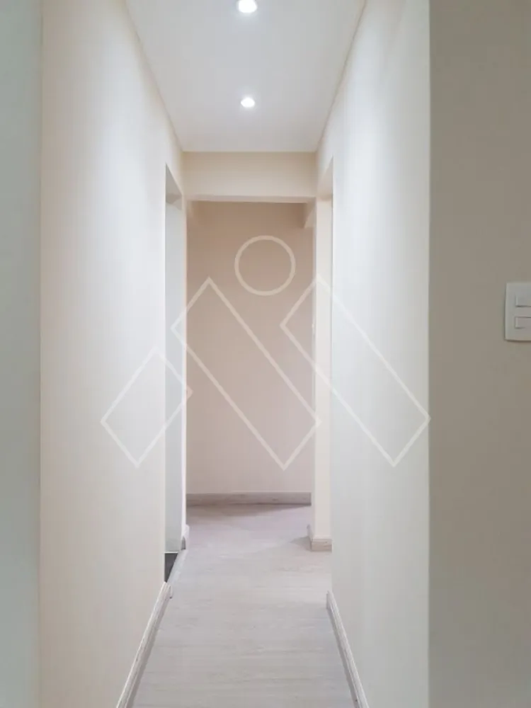 Apartamento, 3 quartos, 67 m² - Foto 3