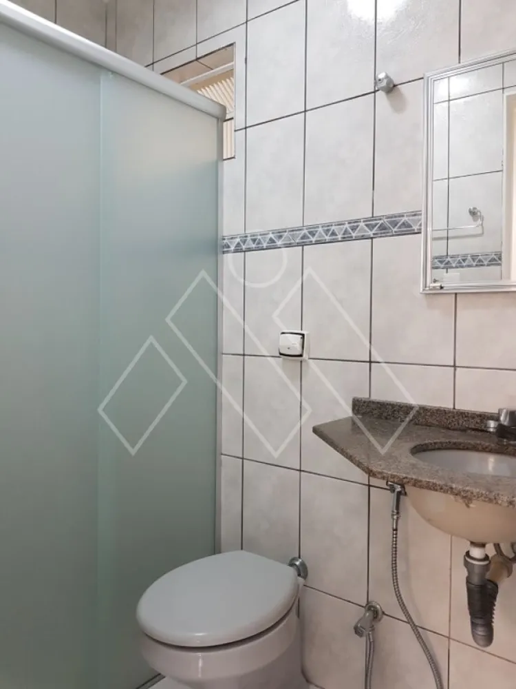 Apartamento, 3 quartos, 67 m² - Foto 7
