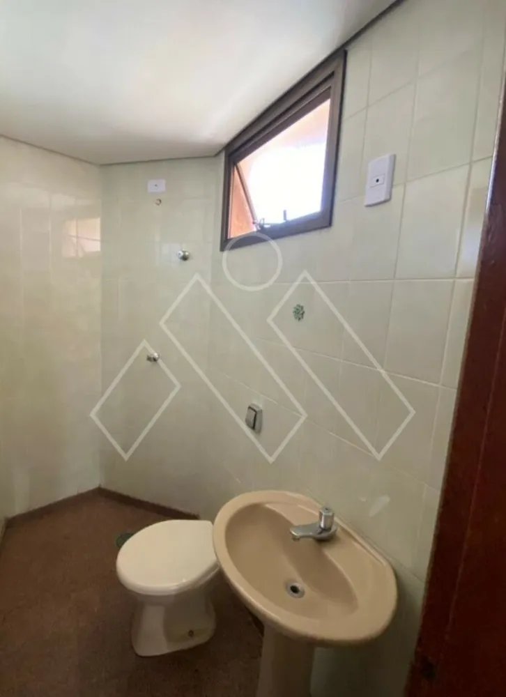 Apartamento, 4 quartos, 180 m² - Foto 10
