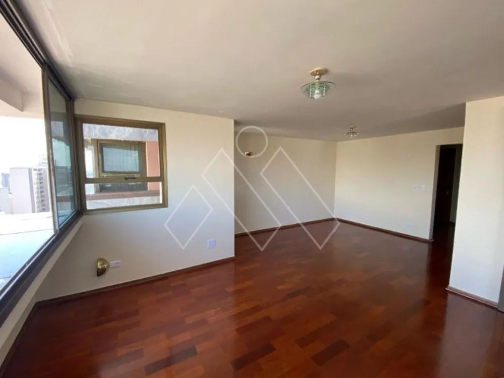 Apartamento, 4 quartos, 180 m² - Foto 4