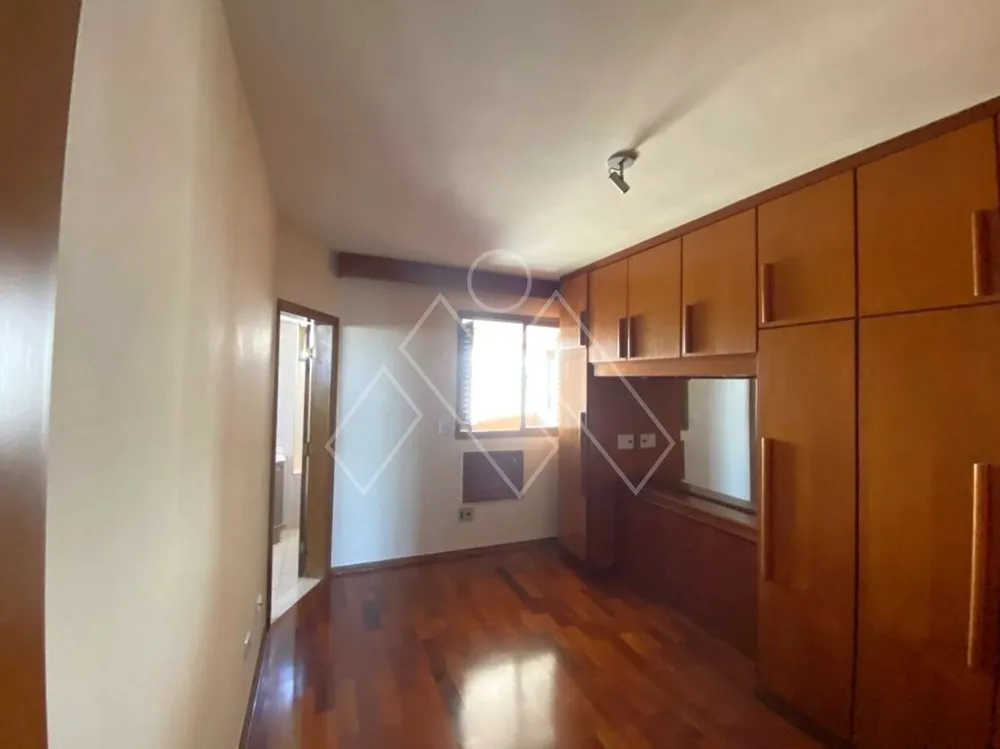 Apartamento, 4 quartos, 180 m² - Foto 13