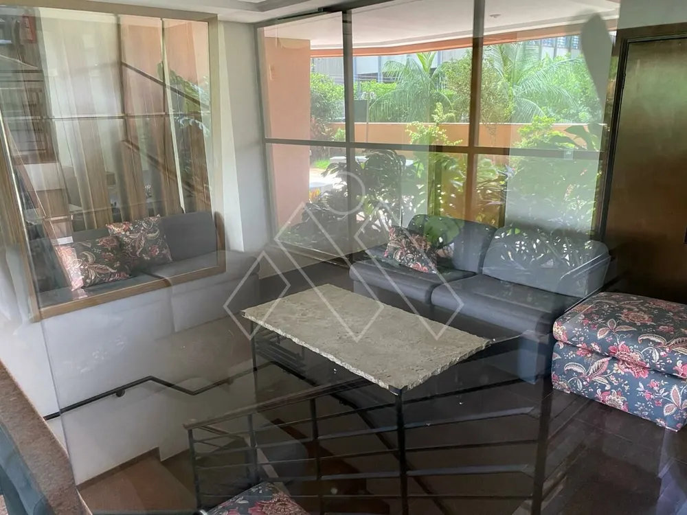 Apartamento, 4 quartos, 180 m² - Foto 16