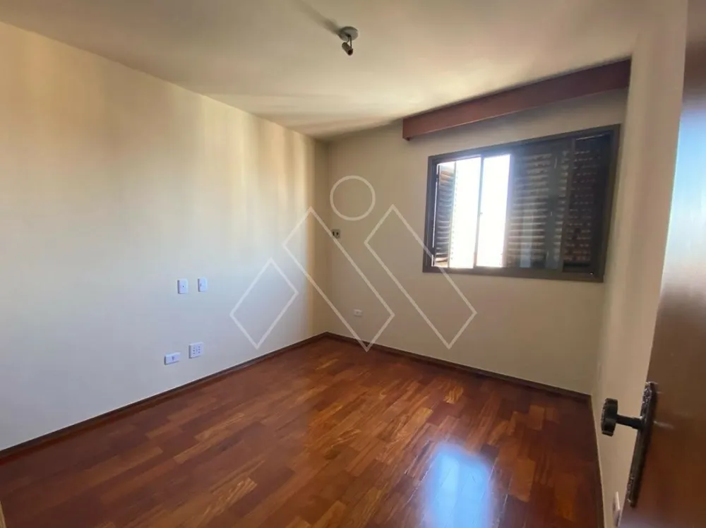 Apartamento, 4 quartos, 180 m² - Foto 12