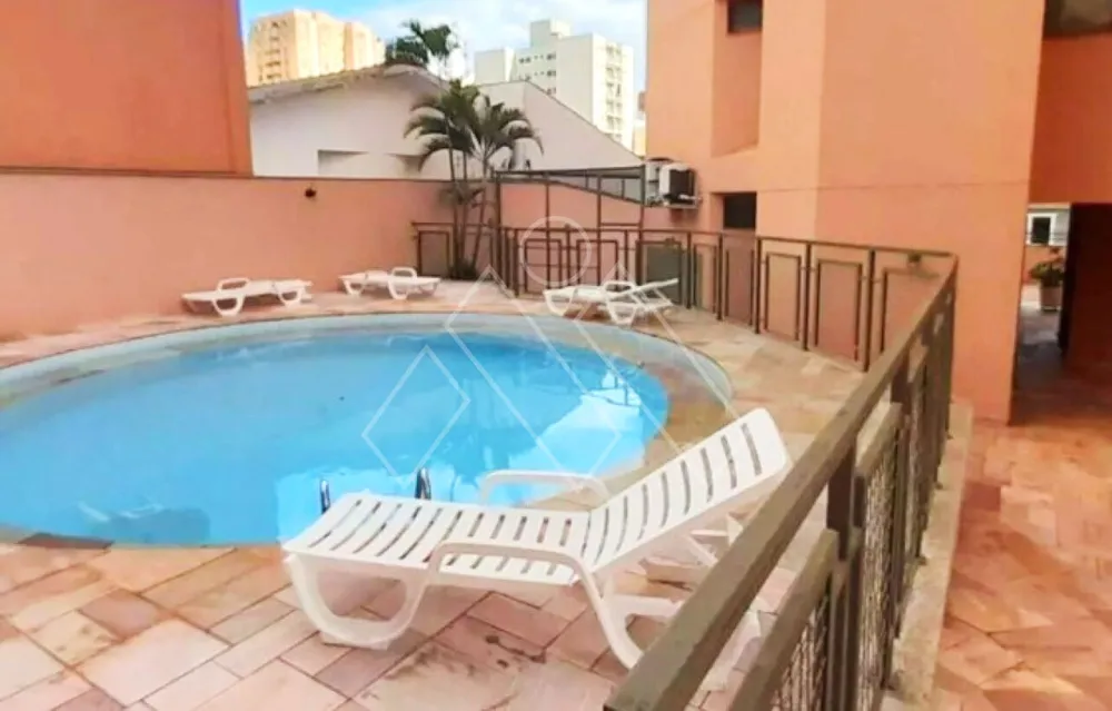 Apartamento, 4 quartos, 180 m² - Foto 15