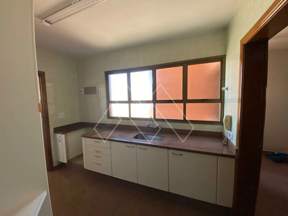 Apartamento, 4 quartos, 180 m² - Foto 8
