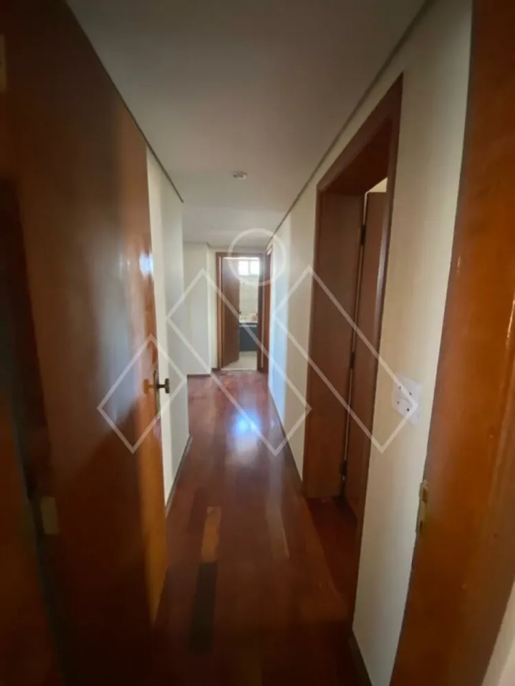 Apartamento, 4 quartos, 180 m² - Foto 11