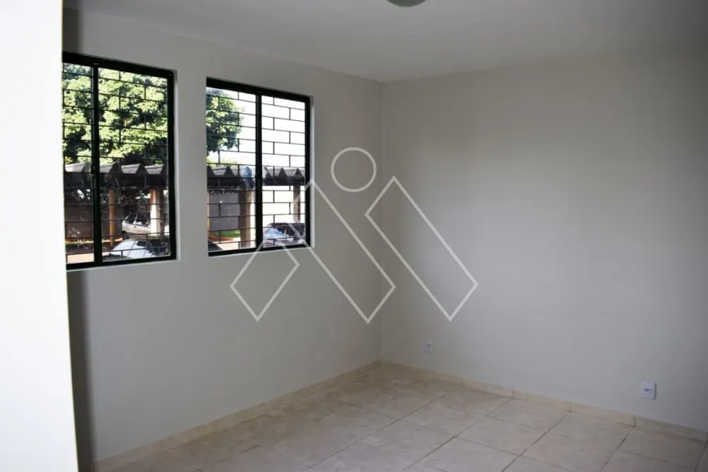 Apartamento, 2 quartos, 39 m² - Foto 9