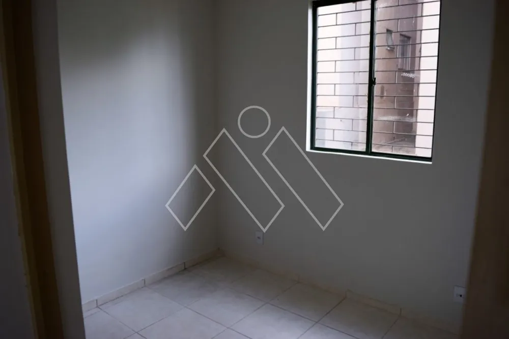 Apartamento, 2 quartos, 39 m² - Foto 5