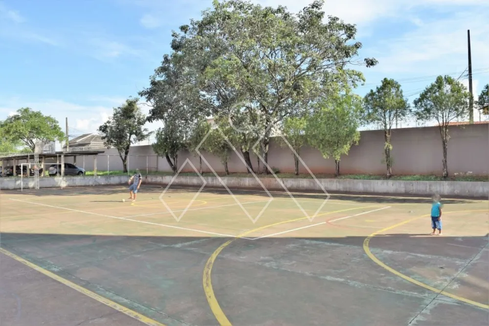 Apartamento, 2 quartos, 39 m² - Foto 15