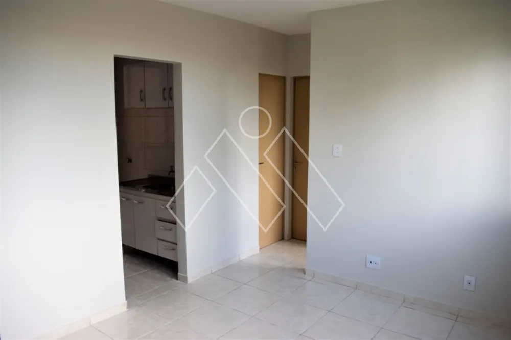 Apartamento, 2 quartos, 39 m² - Foto 14