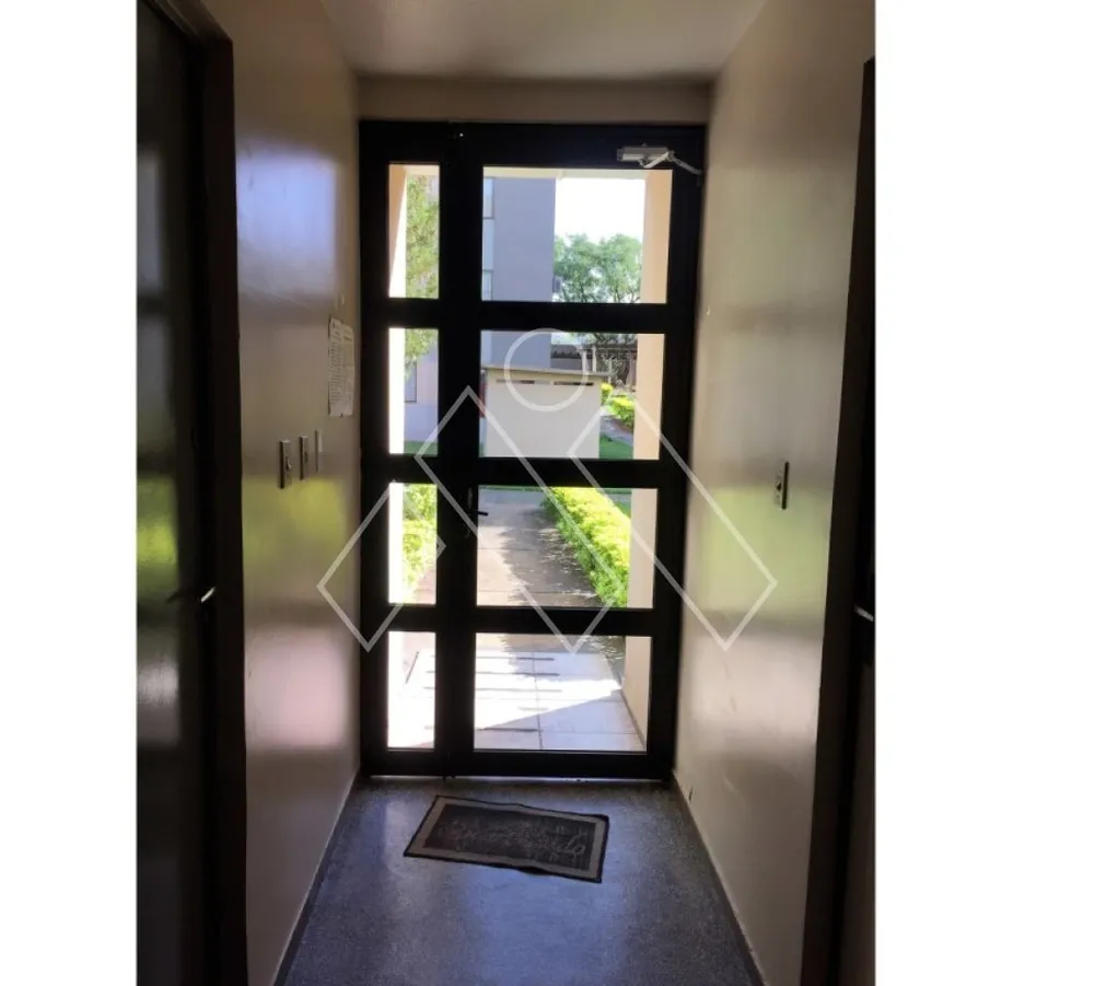 Apartamento, 2 quartos, 39 m² - Foto 4