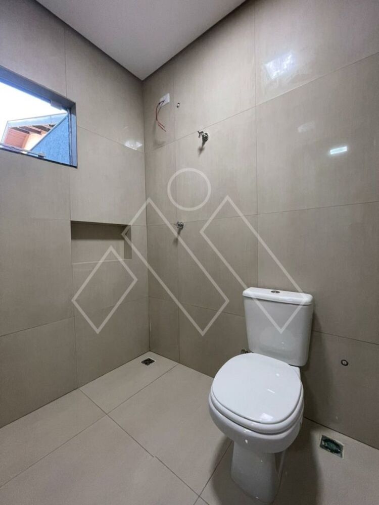 Casa, 3 quartos, 90 m² - Foto 11