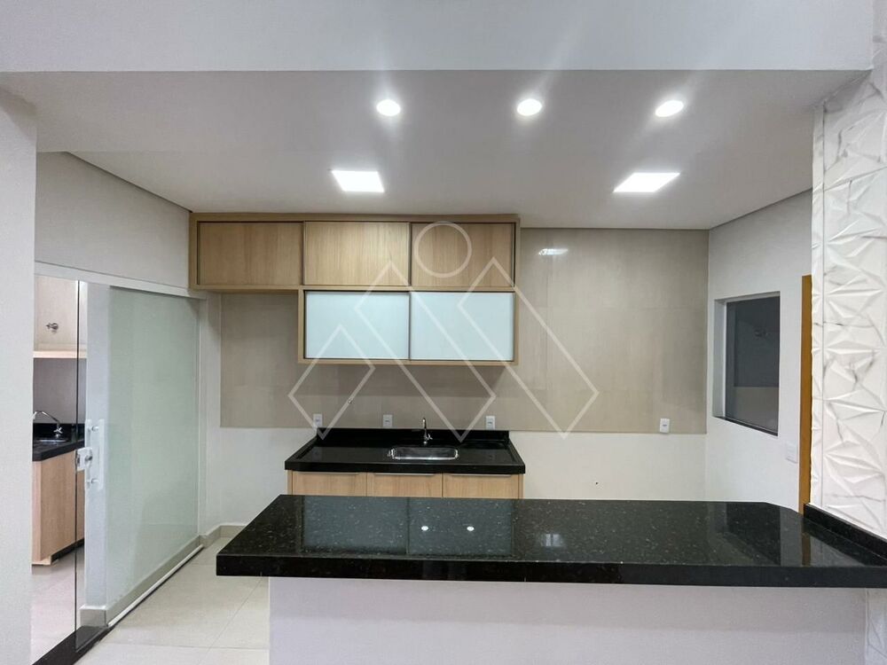 Casa, 3 quartos, 90 m² - Foto 17