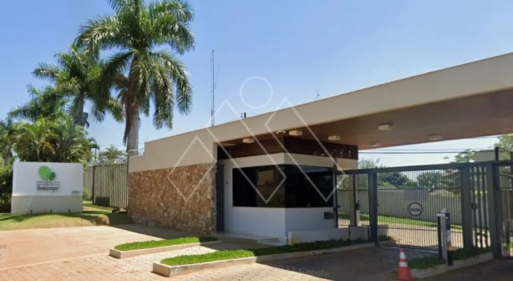 Terreno, 1000 m² - Foto 1