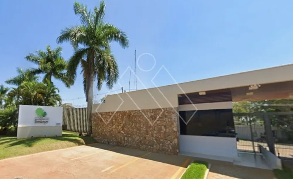 Terreno, 1000 m² - Foto 2