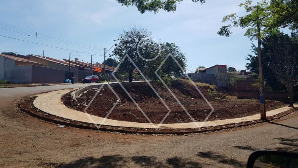 Terreno, 486 m² - Foto 6