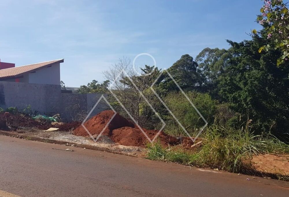 Terreno, 486 m² - Foto 4