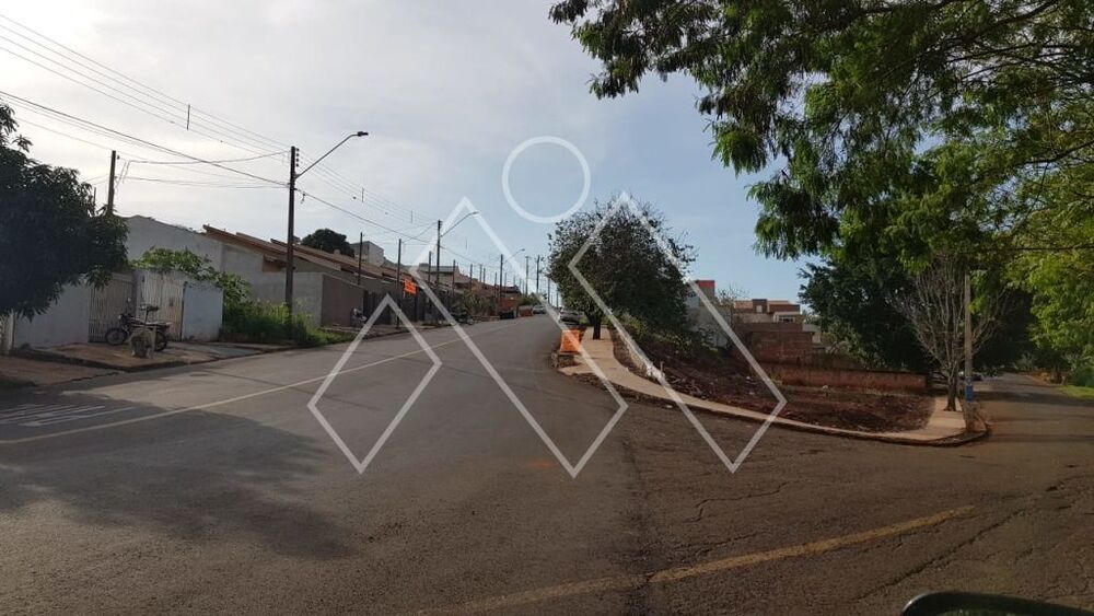 Terreno, 486 m² - Foto 7