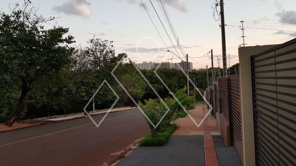 Terreno, 486 m² - Foto 8