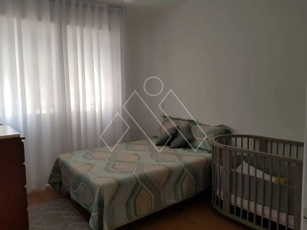 Apartamento, 3 quartos, 147 m² - Foto 6