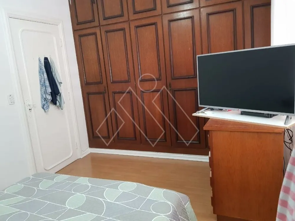 Apartamento, 3 quartos, 147 m² - Foto 8