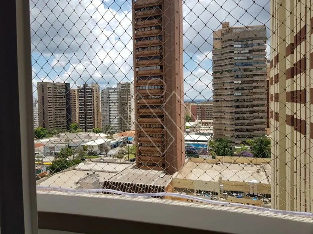 Apartamento, 3 quartos, 147 m² - Foto 10