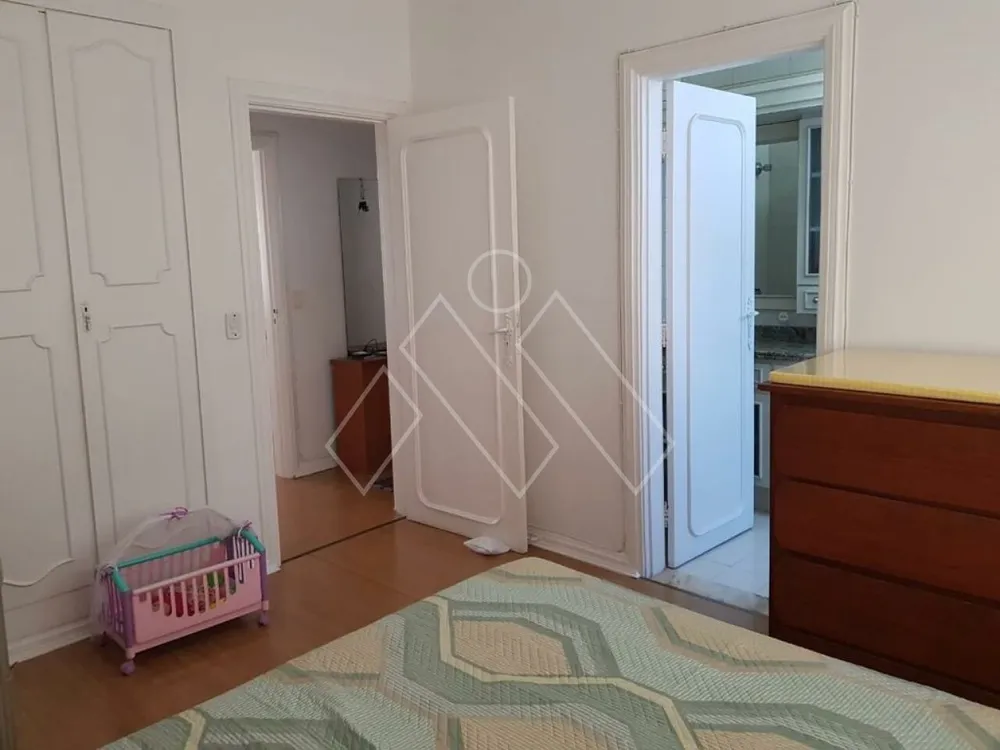 Apartamento, 3 quartos, 147 m² - Foto 7