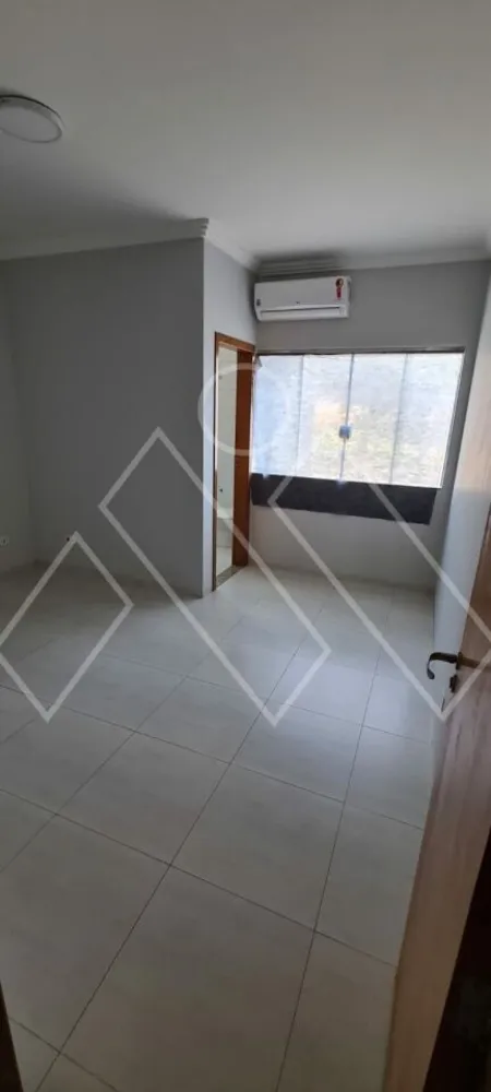 Casa, 3 quartos, 100 m² - Foto 12