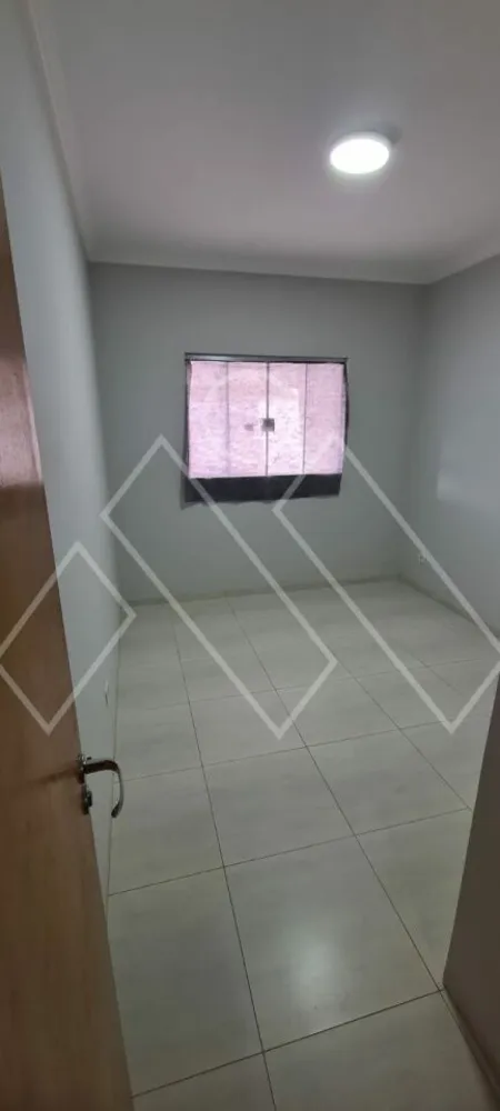 Casa, 3 quartos, 100 m² - Foto 5