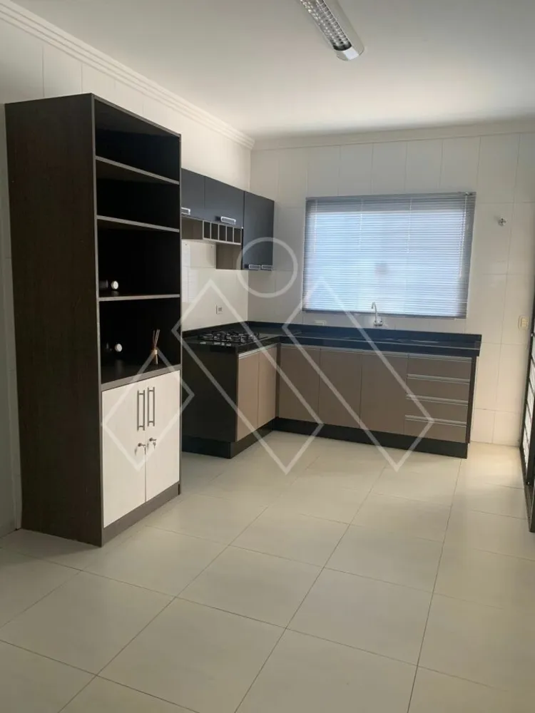 Casa, 3 quartos, 100 m² - Foto 11