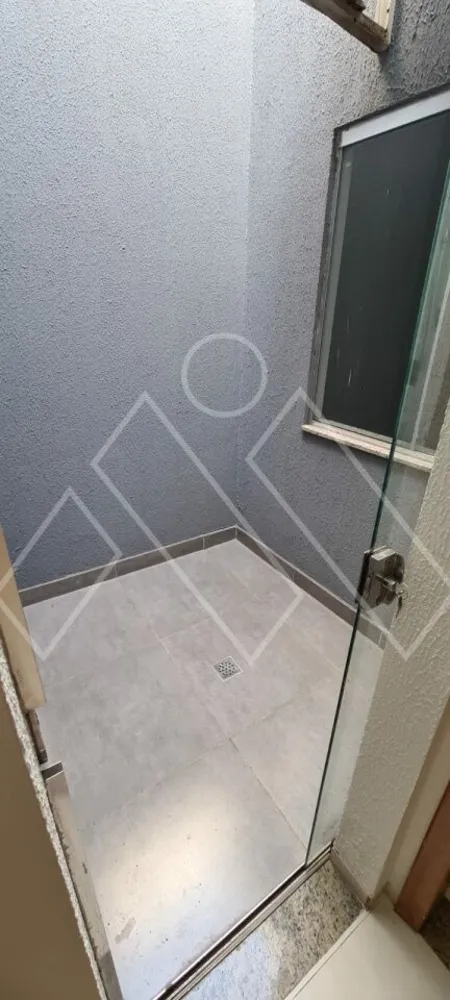 Casa, 3 quartos, 100 m² - Foto 10